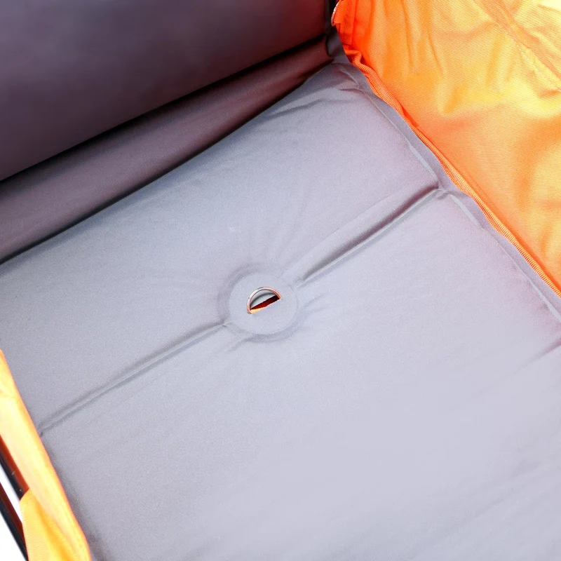 FUXTEC - Matelas chariot adapté aux séries CT700 et CT800