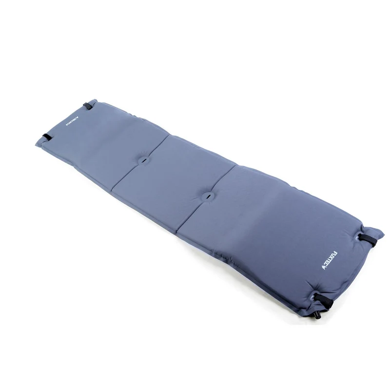 FUXTEC - Matelas chariot adapté aux séries CT700 et CT800