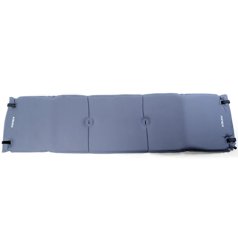 FUXTEC - Matelas chariot adapté aux séries CT700 et CT800