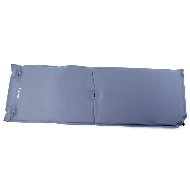 FUXTEC - Tapis matelassé chariot de transport CT700 et CT800