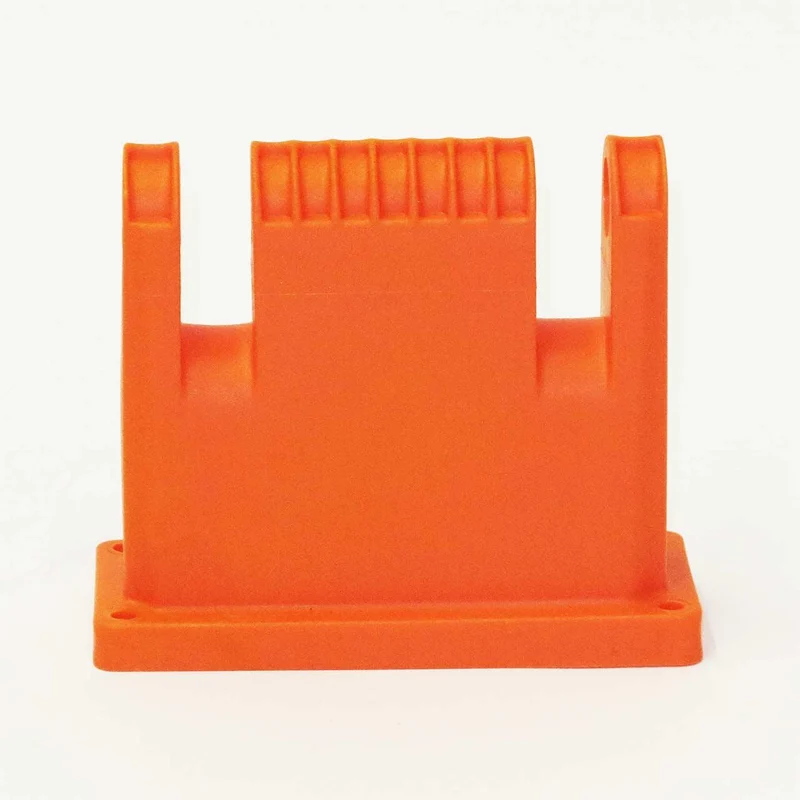 FUXTEC - Fixation murale 180° pour Cube Dévidoir enrouleur automatique 30m FX-CU30