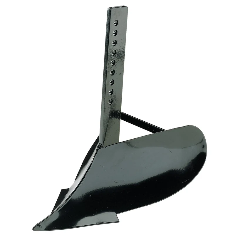 FUXTEC - Charrue 6" Sillon (MN318) FX-AF1212