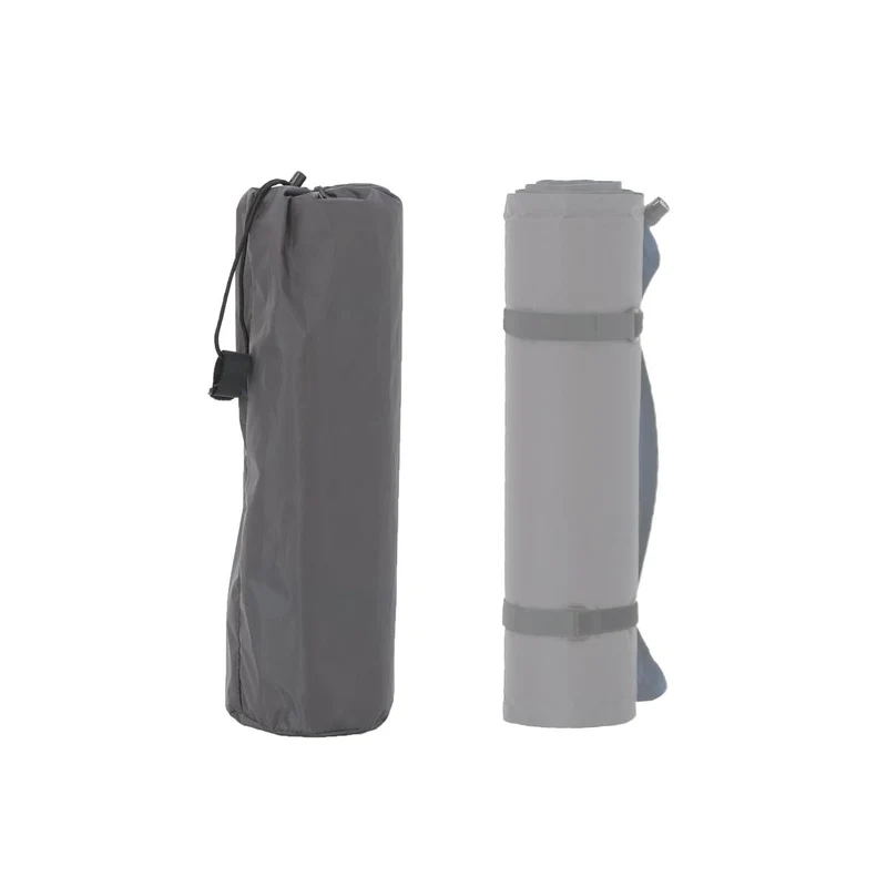 FUXTEC - Matelas FX-BM2 chariot de transport pliable