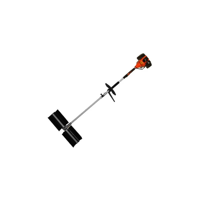 FUXTEC - Accessoire balai pour outils multifonctions MT152, MT152E et MT252ER