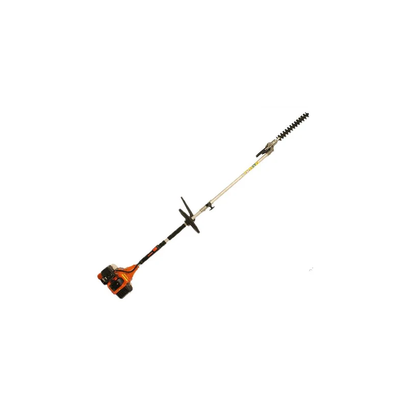 FUXTEC - Embout taille-haie 9 cannelures pour débroussailleuse multifonction - FX-MT152, MT152E, MT252ER