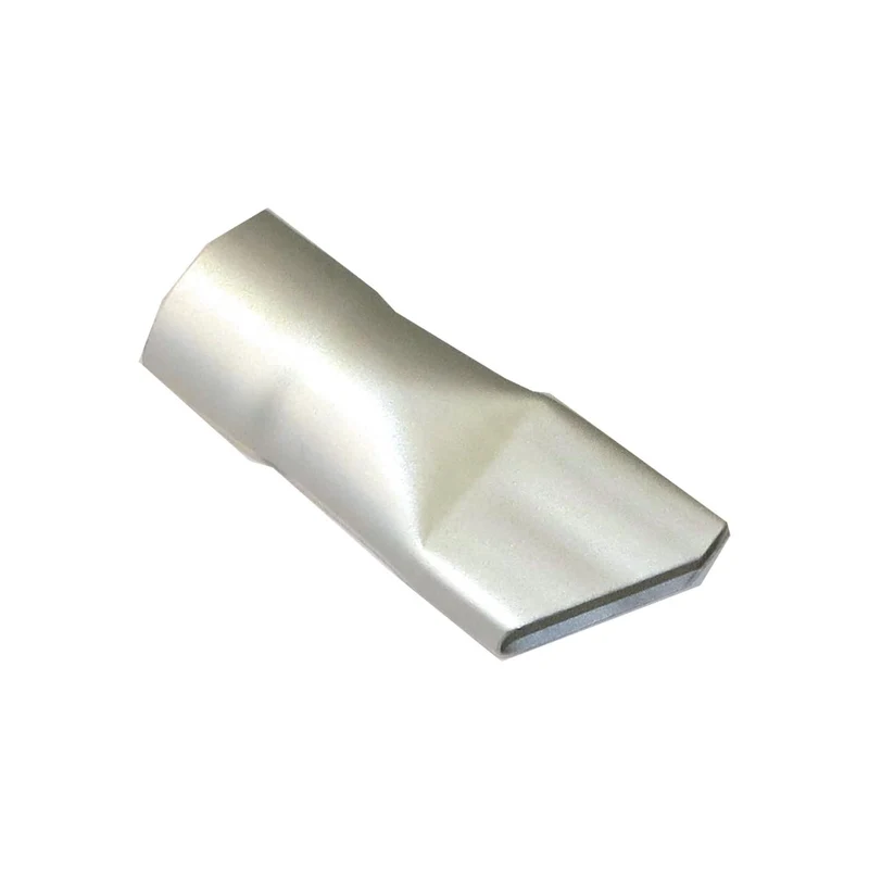 FUXTEC - Set d'accessoires aspirateur à cendres FUXTEC K-416