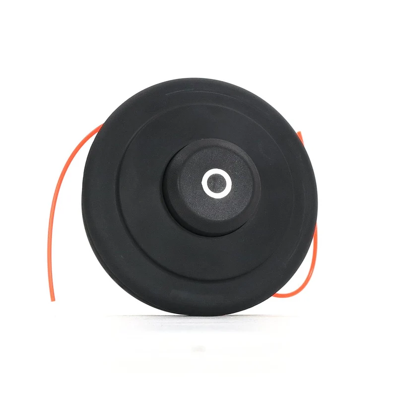 FUXTEC - Tête de coupe double fil PRO