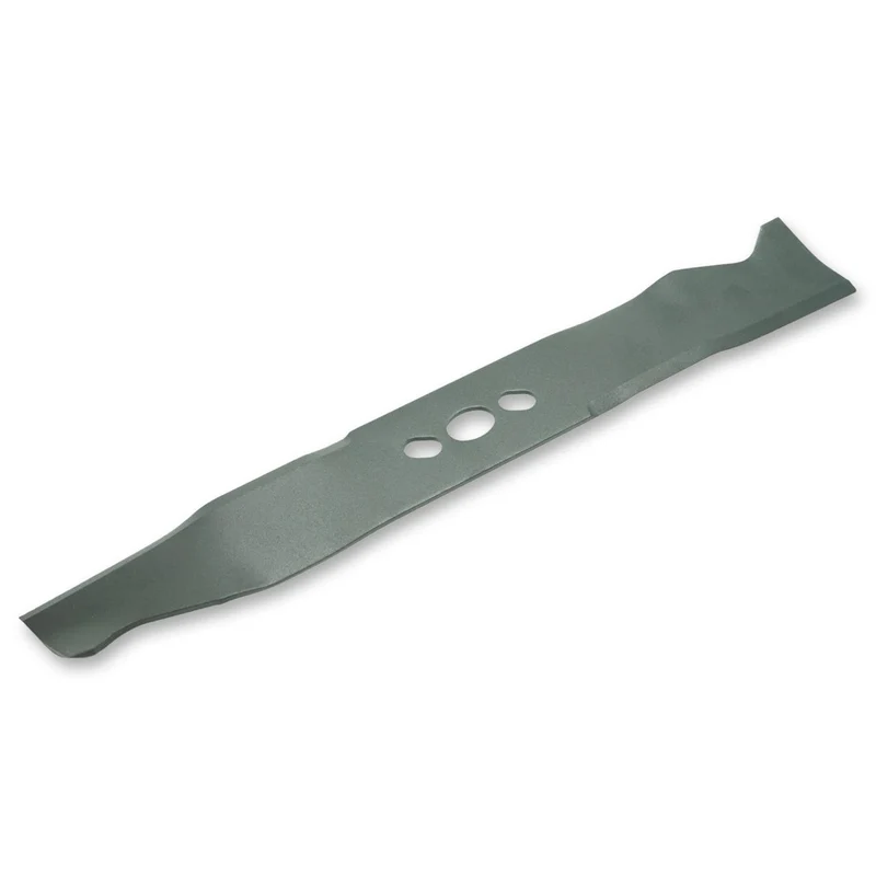 FUXTEC - Lame de coupe de rechange tondeuse 40 V E146C