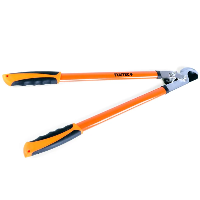 Sécateur - cisailles de jardinage FUXTEC FX-ASB72 - 72 cm