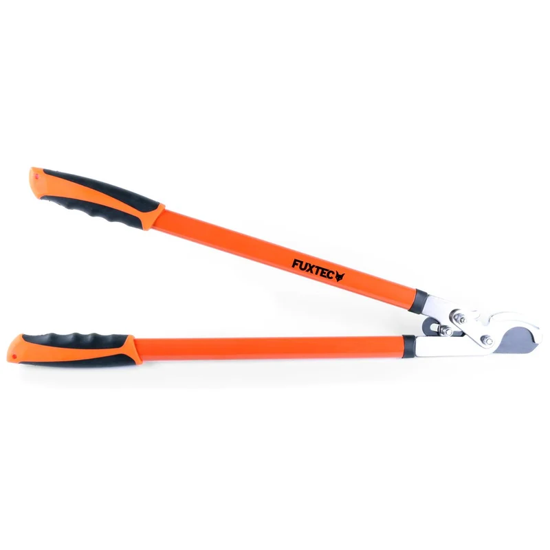 Sécateur - cisailles de jardinage FUXTEC FX-ASB72 - 72 cm