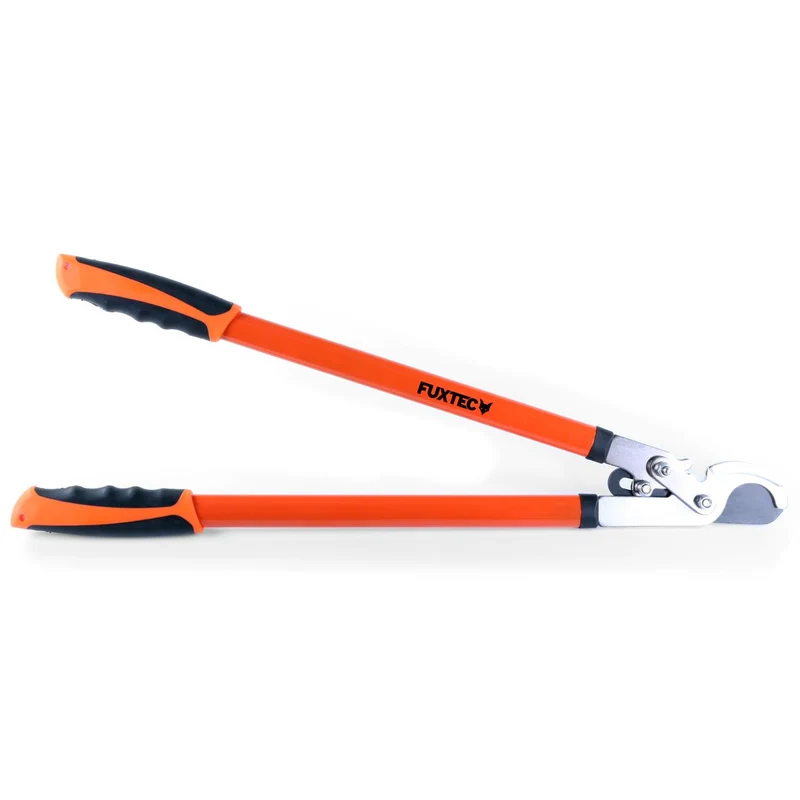 Sécateur - cisailles de jardinage FUXTEC FX-ASB72 - 72 cm
