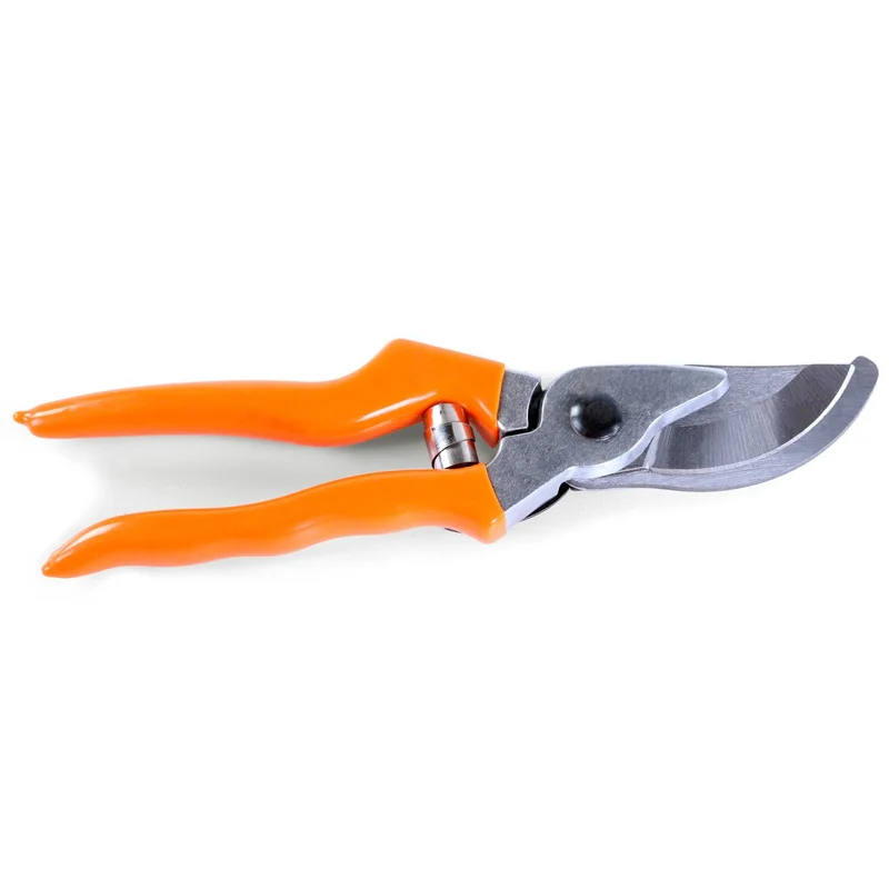 Sécateur de jardin / ciseau pour vigne FUXTEC FX-RSB20 - 20 cm
