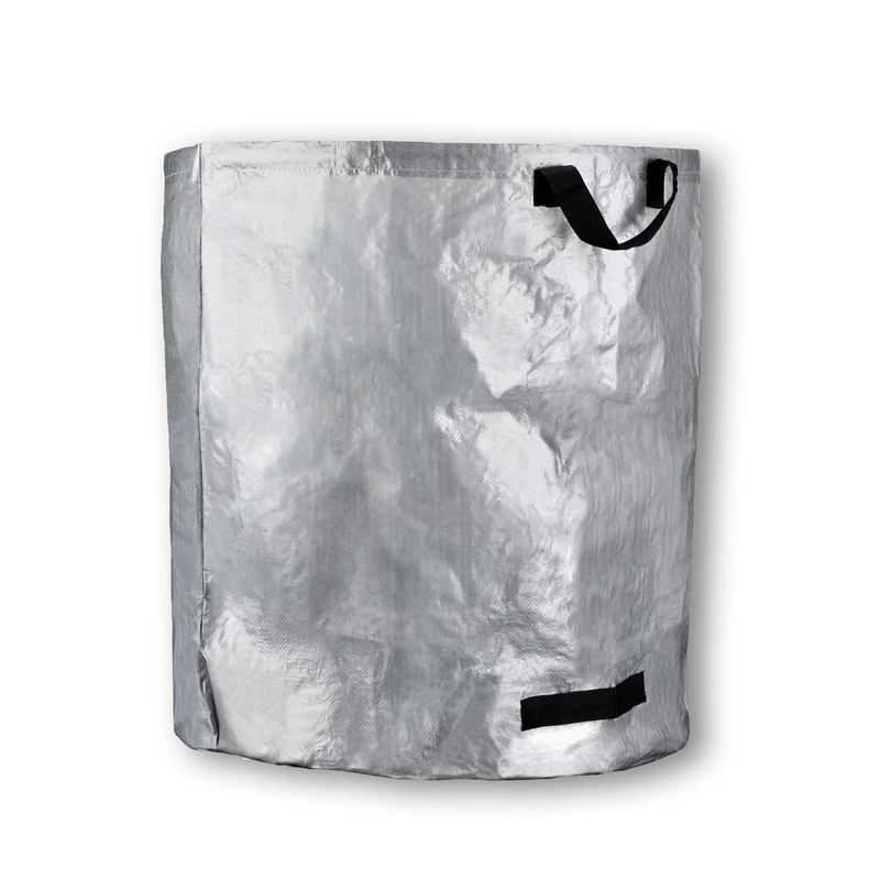 Sac à déchets 300L FUXTEC FX-GB300