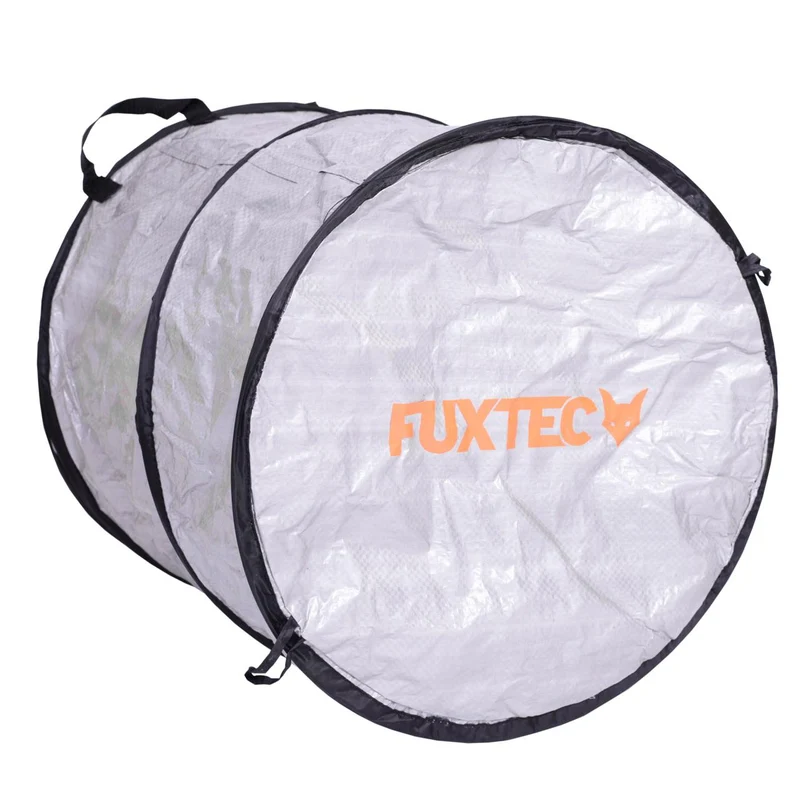 Sac à déchets 85L FUXTEC FX-GB085