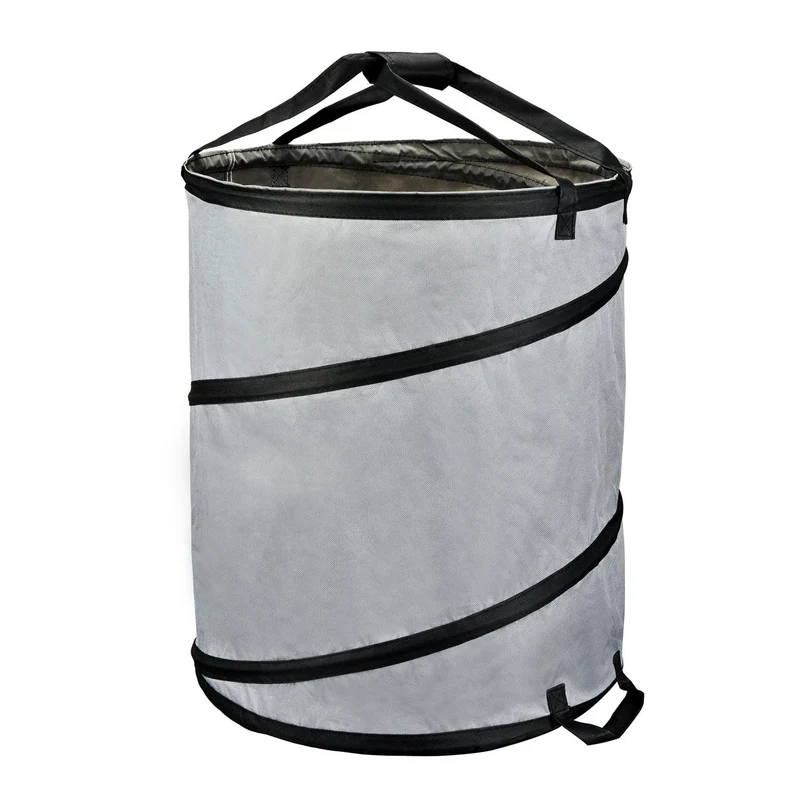 Sac à déchets 100L FUXTEC FX-GB100