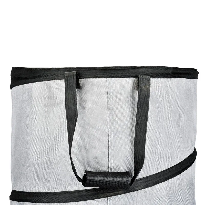 Sac à déchets 100L FUXTEC FX-GB100