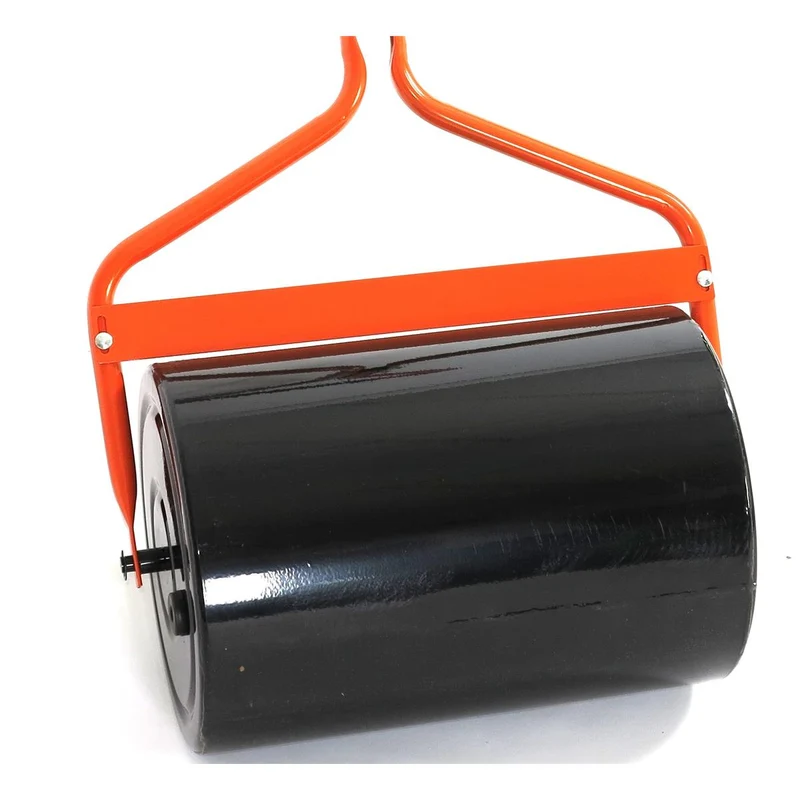 Rouleau à gazon FUXTEC FX-GW30