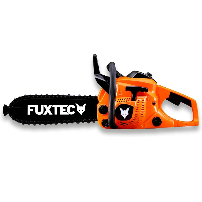 Jouet - tronçonneuse FUXTEC FX-SKS1