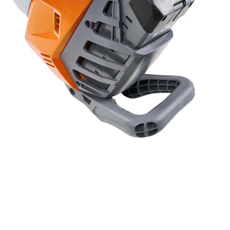 Produits à batterie 56V - Taille-haie sur perche KIT BCi 530 HL + 1 BATTERIE 4 AH + 1 CHARGEUR