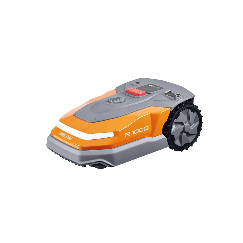 Robot de tonte - R1000i