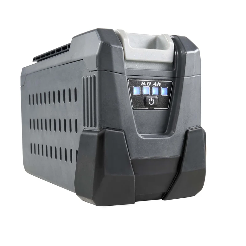 Produits à batterie 56V - Batterie Bi 580
