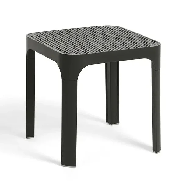 Nardi Tavolino Net Table 40