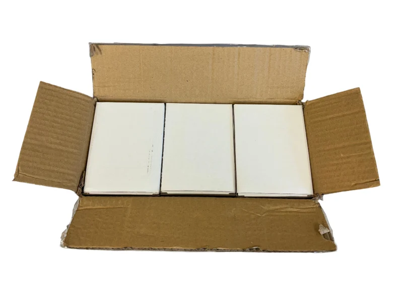 Globe Glass Aerator - 6 Units Per Box