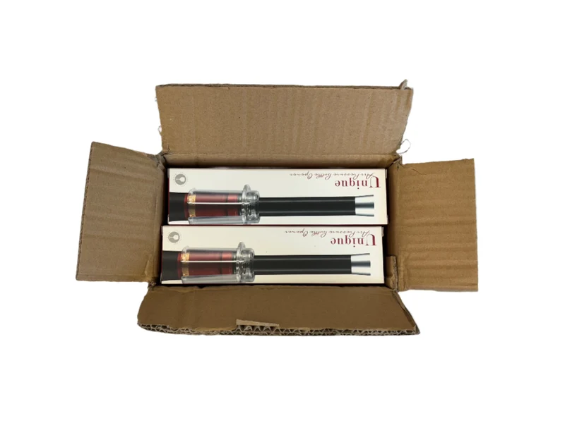 Air-Pump Wine Bottle Opener – 4 per Box