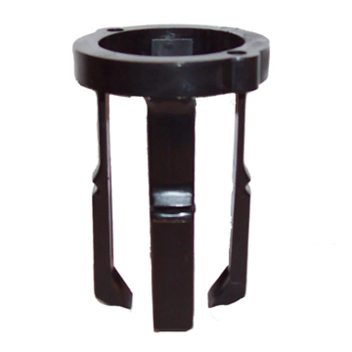 Ringing Machines Spreader Finger - 2 per case