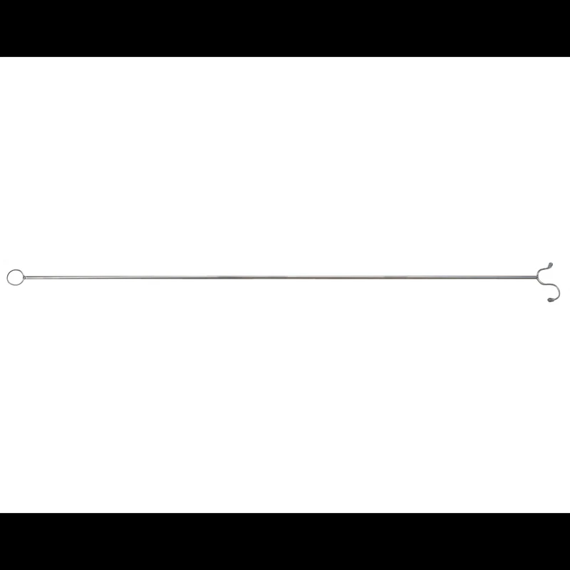 Store de toit pour pergola Palram 3 x 3,05 m – Ombrage UV, confort extérieur