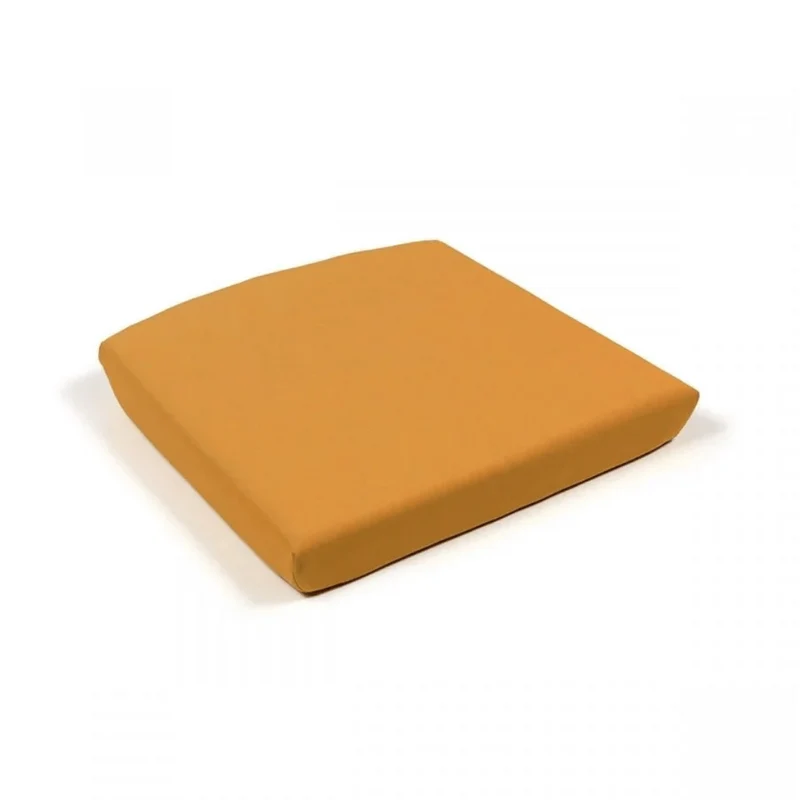 CUSCINO PER POLTRONA NET RELAX COLORE A SCELTA