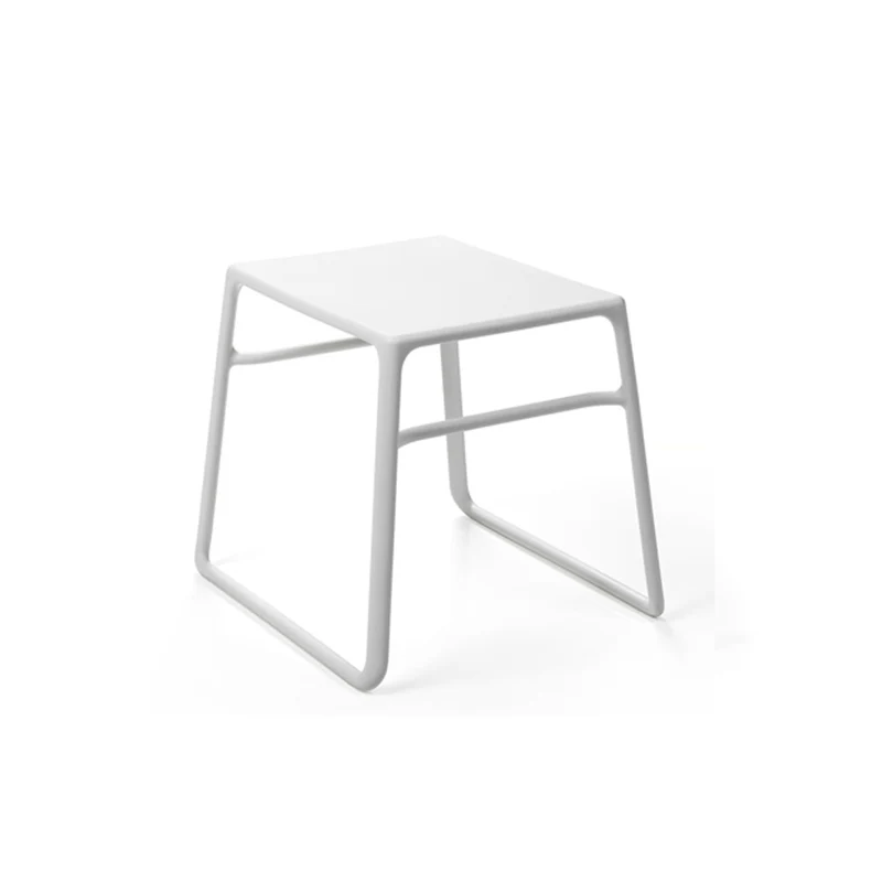 TAVOLINO POP 44CM COLORE A SCELTA