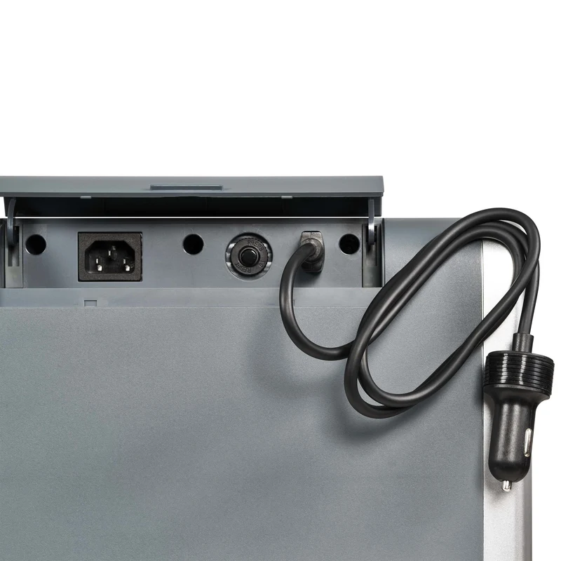 Station de charge portable - PSi 1650