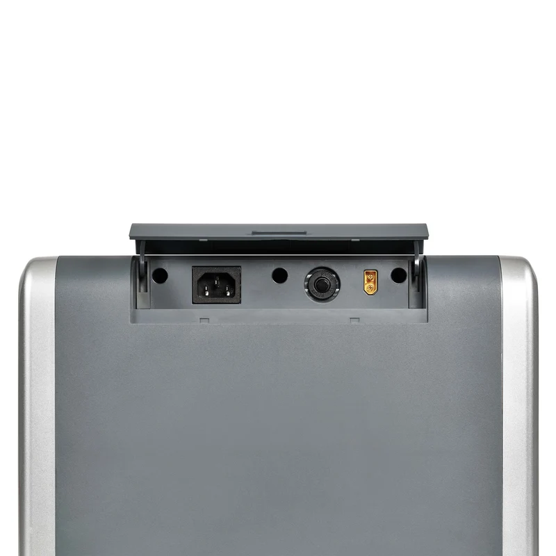 Station de charge portable - PSi 1650