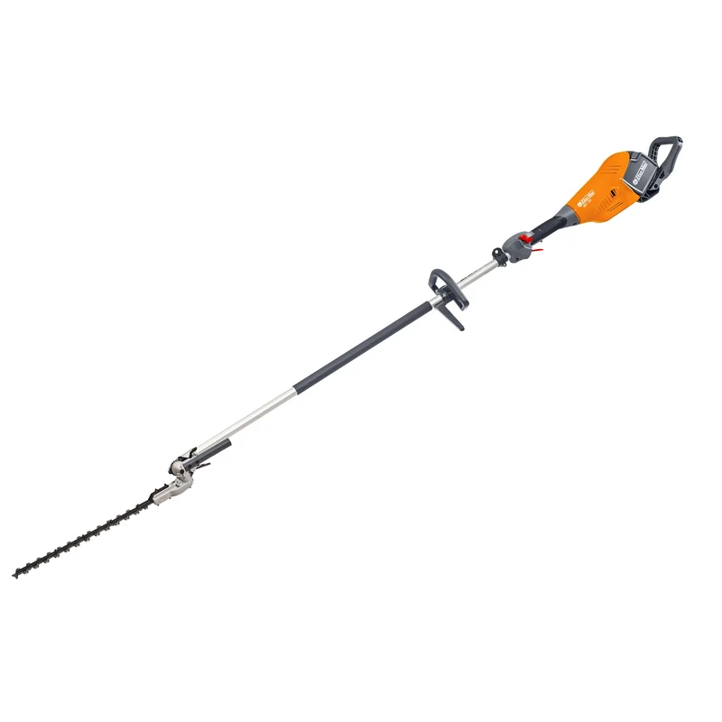 Produit à batterie - Taille-haie sur perche à batterie BCi 35 HL
