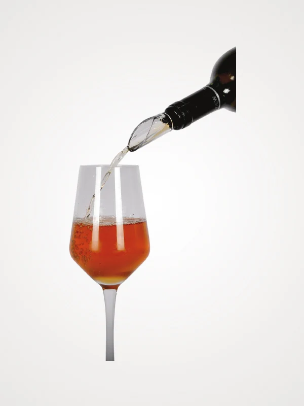 Wine Chiller - 4 Units per Box