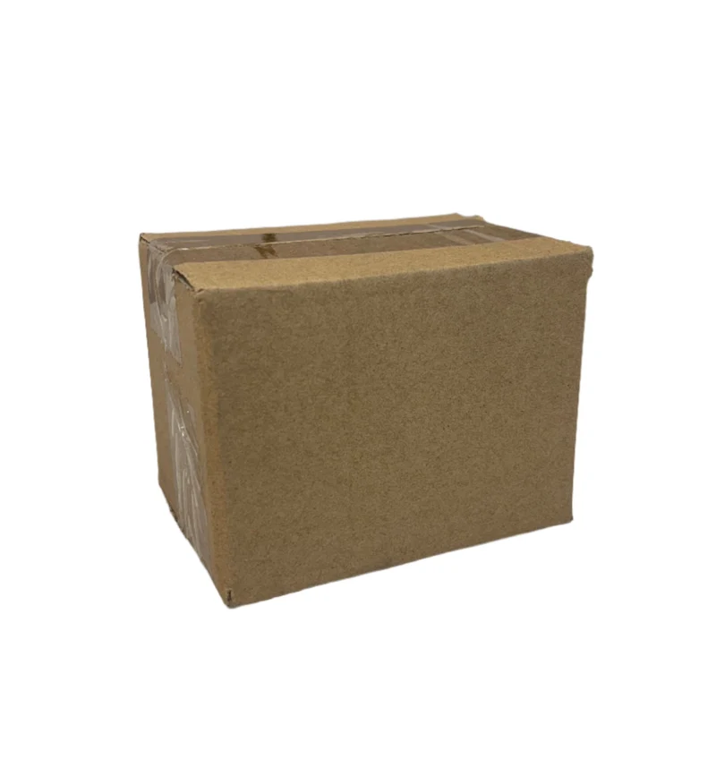 Whisky Rocks (Whisky Stones) – 4 Boxes per Case