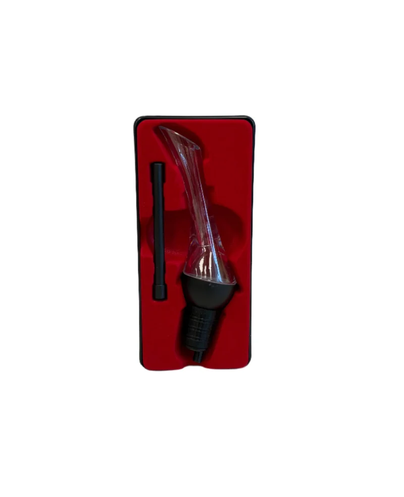 Woodpecker Aerator - 4 Units per Box