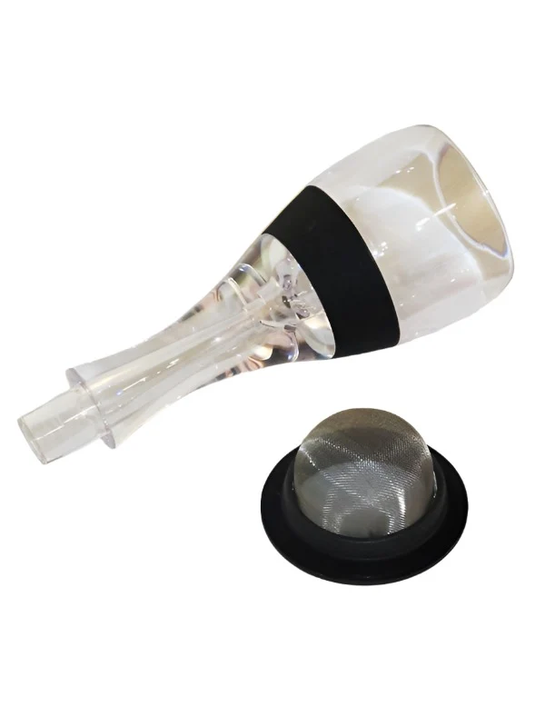 Wine Aerator - 4 Units per box