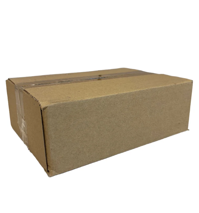 Wine Pourer/Stopper - 25 Units per Box