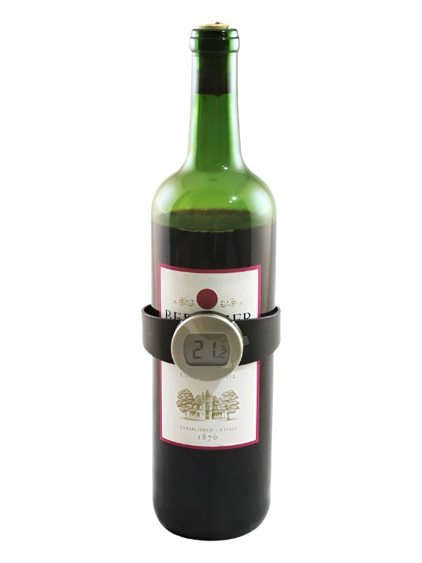 Wine Thermometer – 4 Units per Box