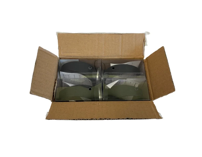 Wine Thermometer – 4 Units per Box