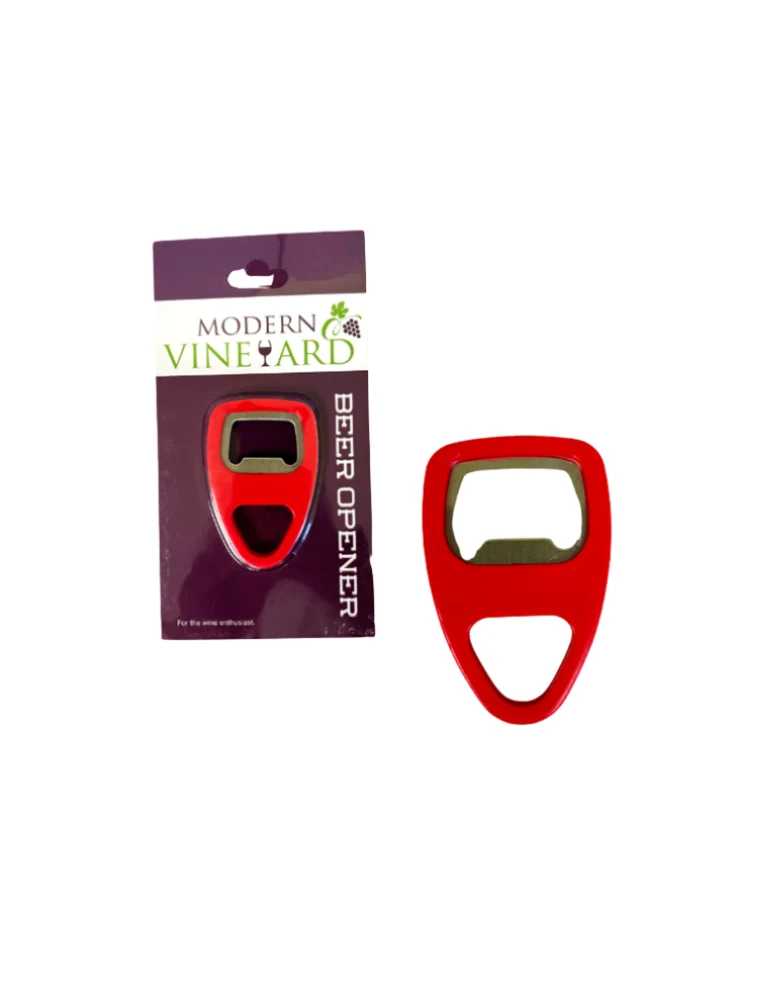 Beer Bottle Opener - 50 Units per Box