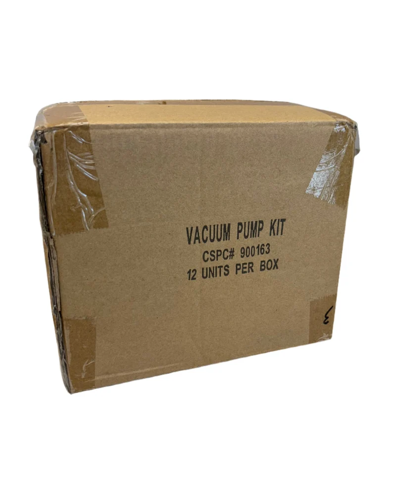 Vacuum Wine Saver - 12 Units per Box