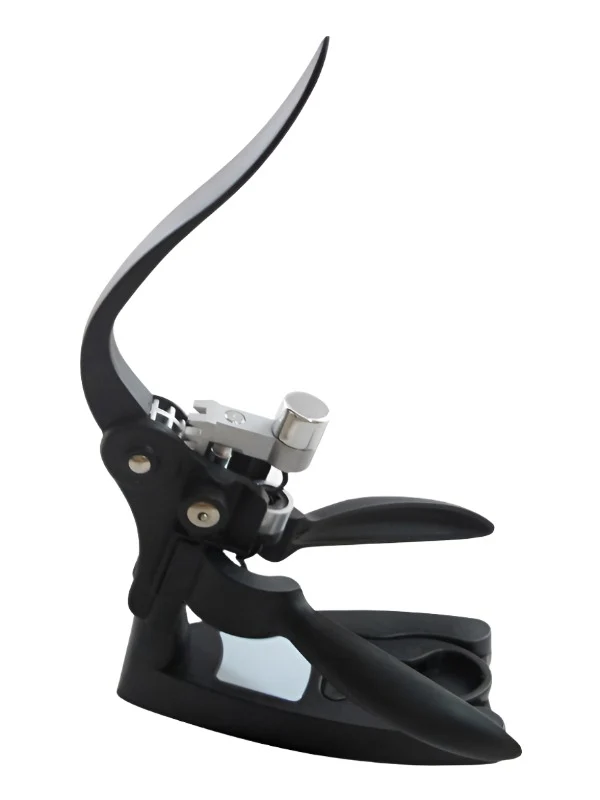 Rabbit Corkscrew Opener - 8 Units per Box