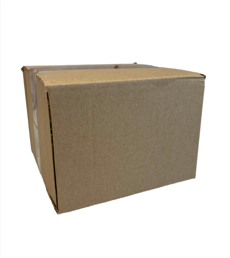 Wine Pourer Set (2 Pieces) - 25 Sets per Box