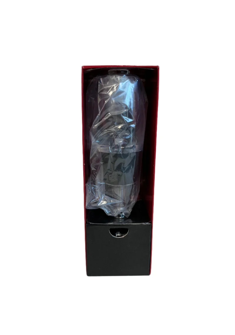 Wine Aerator Travel Set - 4 Units per Box