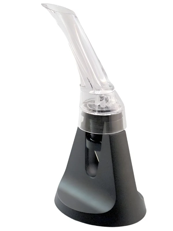 Aerating Pourer - 4 Units per Box