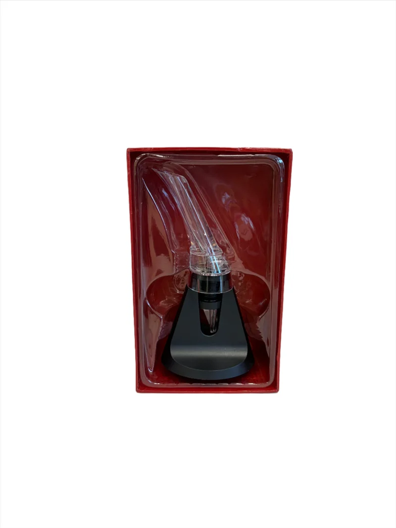 Aerating Pourer - 4 Units per Box