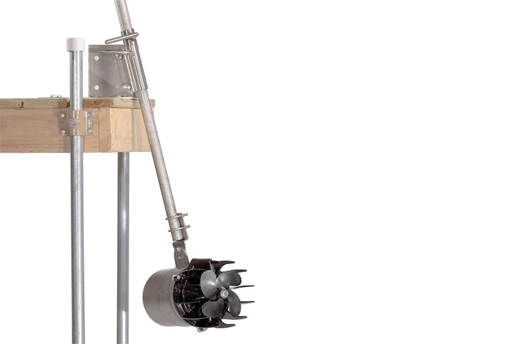 Clearance - AquatiClear™ Circulator in Kits